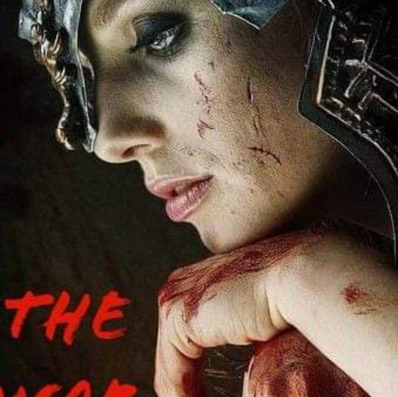 WHAT OR WHO CAN WE PRAY FOR YOU FOR? - Picture 12 of 12